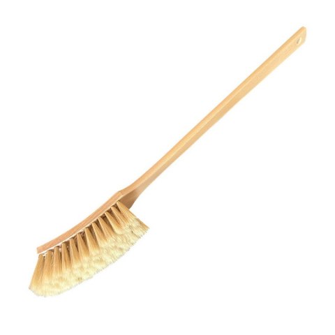 ZMIOTKA SAMOCHODOWA NATURALNE WŁOSIE UN ZMIOTKA SAMOCHODOWA NATURALNE WŁOSIE UN