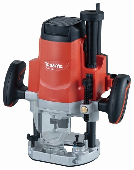 FREZARKA GÓRNOWRZECIONOWA 1650W 12MM MAKITA FREZARKA GÓRNOWRZECIONOWA 1650W 12MM MAKITA