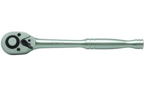 GRZECHOTKA 1/4 METALOWA RĄCZKA YATO GRZECHOTKA 1/4 METALOWA RĄCZKA YATO