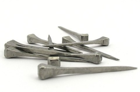 GWOŹDZIE PODKOWIAKI IC-5 67.50MM 100SZ UN GWOŹDZIE PODKOWIAKI IC-5 67.50MM 100SZ UN