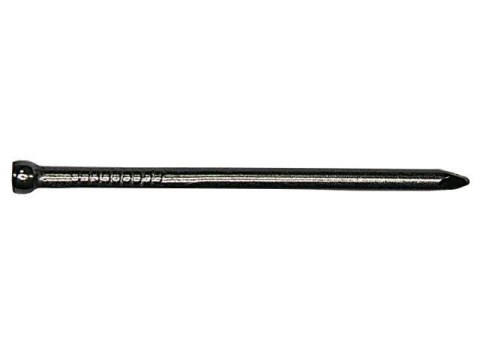 GWOŹDZIE STOLARSKIE 1.4*25MM METALURGIA GWOŹDZIE STOLARSKIE 1.4*25MM METALURGIA