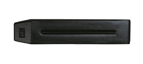 KLIN DO DRZEWA PROSTY 2.0KG L-250MM KUŹNIA KLIN DO DRZEWA PROSTY 2.0KG L-250MM KUŹNIA