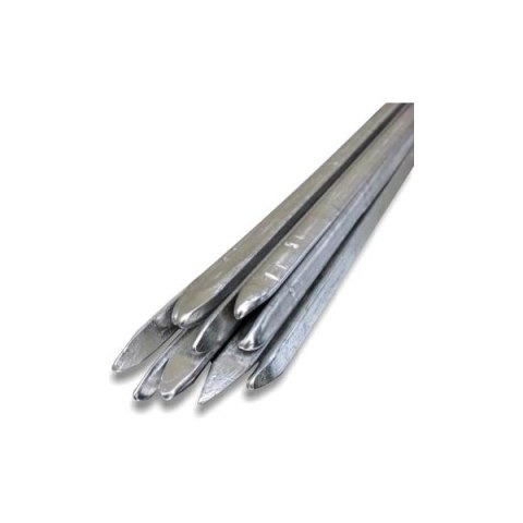 LUT CYNOWO-OŁOWIOWY LC-60 CYNLUT LUT CYNOWO-OŁOWIOWY LC-60 CYNLUT