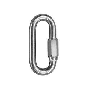 OGNIWO SKRĘCANE OCYNKOWANE 14*123MM UN OGNIWO SKRĘCANE OCYNKOWANE 14*123MM UN