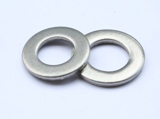 PODKŁADKA,-OCYNKOWANA DIN 125A 3MM UN