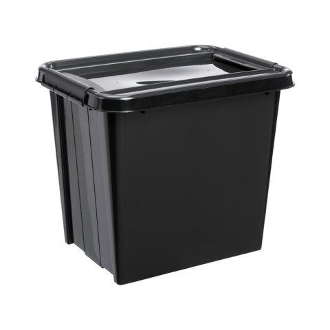 POJEMNIK PRO BOX 53L Z RECYKLINGU UN POJEMNIK PRO BOX 53L Z RECYKLINGU UN