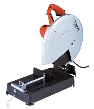 PRZECINARKA ŚCIERNA 355MM 2000W MAKITA PRZECINARKA ŚCIERNA 355MM 2000W MAKITA