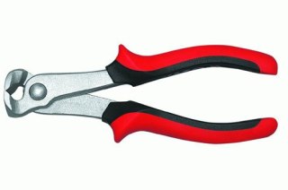 SZCZYPCE TNĄCE CZOŁOWE 160MM YATO