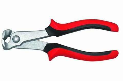 SZCZYPCE TNĄCE CZOŁOWE 160MM YATO SZCZYPCE TNĄCE CZOŁOWE 160MM YATO