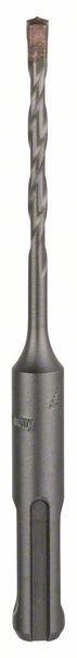WIERTŁO DO MŁOTKÓW SDS+ PLUS-5 4*50/110MM BOSCH WIERTŁO DO MŁOTKÓW SDS+ PLUS-5 4*50/110MM BOSCH