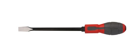 WKRĘTAK PŁASKI Z ZABIERAKIEM 2.0*13 L-300MM KUŹNIA WKRĘTAK PŁASKI Z ZABIERAKIEM 2.0*13 L-300MM KUŹNIA