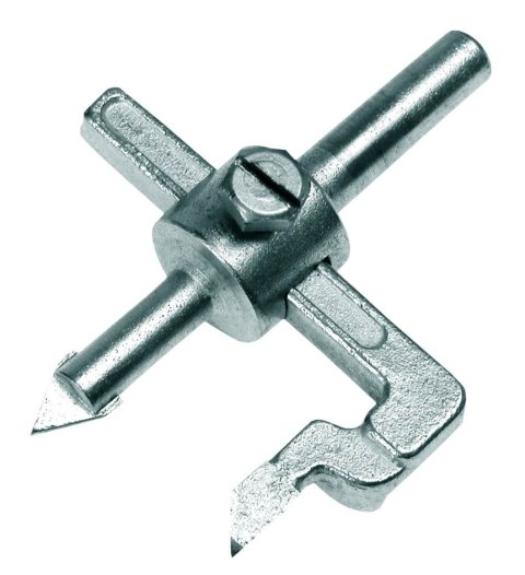 WYCINARKA DO GLAZURY 20-100 TOP TOOLS WYCINARKA DO GLAZURY 20-100 TOP TOOLS