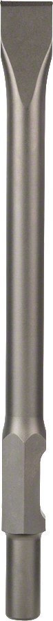 DŁUTO 6-KĄTNE PŁASKIE 35*450MM BOSCH DŁUTO 6-KĄTNE PŁASKIE 35*450MM BOSCH