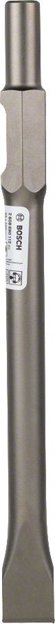 DŁUTO 6-KĄTNE PŁASKIE 35*450MM BOSCH DŁUTO 6-KĄTNE PŁASKIE 35*450MM BOSCH