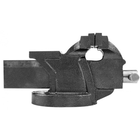 IMADŁO ŚLUSARSKIE Z KOWADŁEM 100MM TOPEX IMADŁO ŚLUSARSKIE Z KOWADŁEM 100MM TOPEX