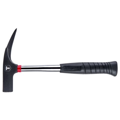 MŁOTEK CIESIELSKI 0.6KG TRZONEK HARTOWANY TOPEX MŁOTEK CIESIELSKI 0.6KG TRZONEK HARTOWANY TOPEX