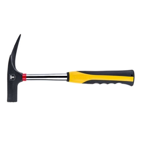 MŁOTEK CIESIELSKI 0.6KG TRZONEK HARTOWANY TOPEX MŁOTEK CIESIELSKI 0.6KG TRZONEK HARTOWANY TOPEX