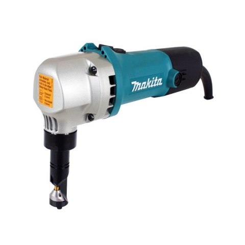 NOŻYCE ELEKTRYCZNE DO BLACHY TRAPEZOWEJ 550W MAKITA NOŻYCE ELEKTRYCZNE DO BLACHY TRAPEZOWEJ 550W MAKITA
