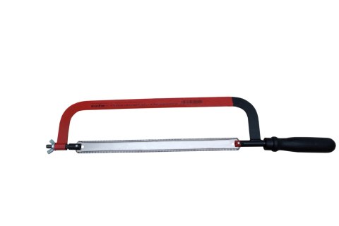 PIŁA DO METALU L-520 BRZESZCZOT 300MM KUŹNIA PIŁA DO METALU L-520 BRZESZCZOT 300MM KUŹNIA
