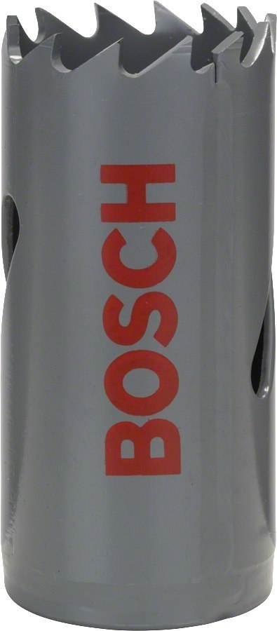 PIŁA OTWORNICA BIMETAL 25MM BOSCH PIŁA OTWORNICA BIMETAL 25MM BOSCH