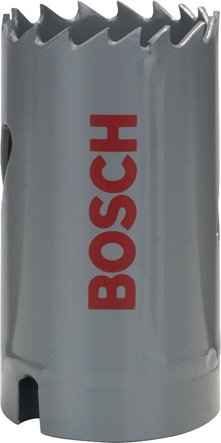 PIŁA OTWORNICA BIMETAL 32MM BOSCH PIŁA OTWORNICA BIMETAL 32MM BOSCH
