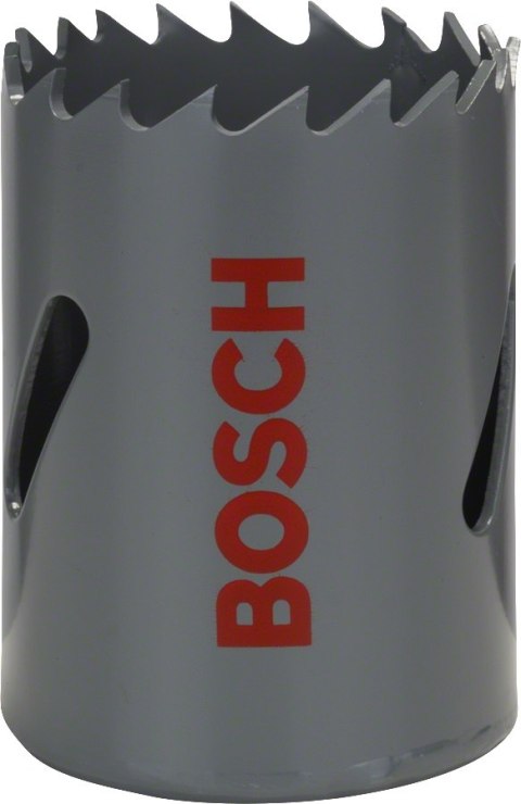 PIŁA OTWORNICA BIMETAL 38MM BOSCH PIŁA OTWORNICA BIMETAL 38MM BOSCH