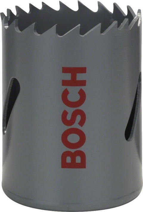 PIŁA OTWORNICA BIMETAL 40MM BOSCH PIŁA OTWORNICA BIMETAL 40MM BOSCH
