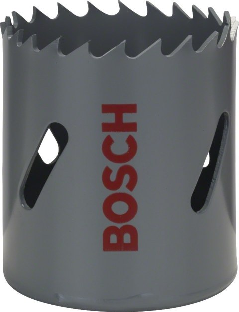 PIŁA OTWORNICA BIMETAL 46MM BOSCH PIŁA OTWORNICA BIMETAL 46MM BOSCH