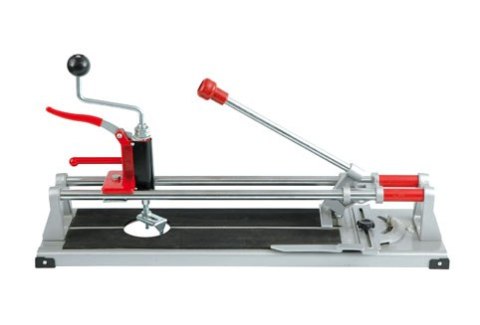 PRZYRZĄD DO CIĘCIA GLAZURY 3 FUNKCYJNY 600MM VOREL PRZYRZĄD DO CIĘCIA GLAZURY 3 FUNKCYJNY 600MM VOREL
