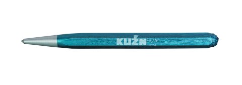 PUNKTAK ŚLUSARSKI L-135 LAKIEROWANY KUŹNIA PUNKTAK ŚLUSARSKI L-135 LAKIEROWANY KUŹNIA