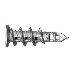 ŚRUBA TYPU DRIVA METAL 15*29MM UN