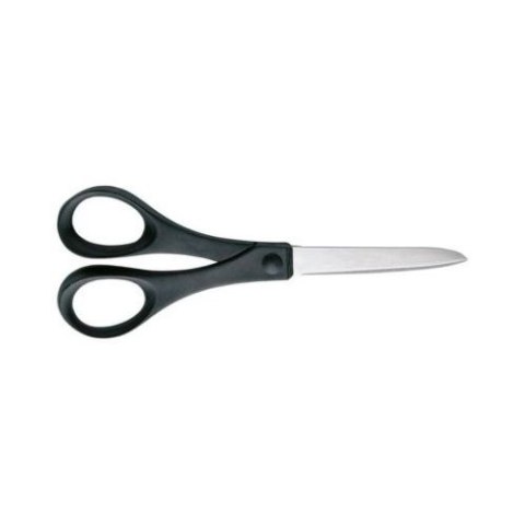 SSENTIAL NOŻYCZKI DO PAPIERU 18CM - WYP FISKARS SSENTIAL NOŻYCZKI DO PAPIERU 18CM - WYP FISKARS