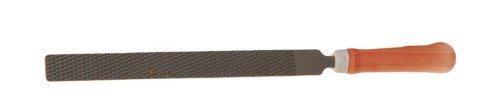 TARNIK RPTA PŁASKI 200-2 UN TARNIK RPTA PŁASKI 200-2 UN