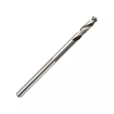 WIERTŁO CENTRUJĄCE DO BIMETAL BOSCH WIERTŁO CENTRUJĄCE DO BIMETAL BOSCH