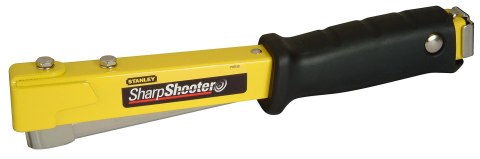 ZSZYWACZ MŁOTKOWY PHT150 STANLEY ZSZYWACZ MŁOTKOWY PHT150 STANLEY