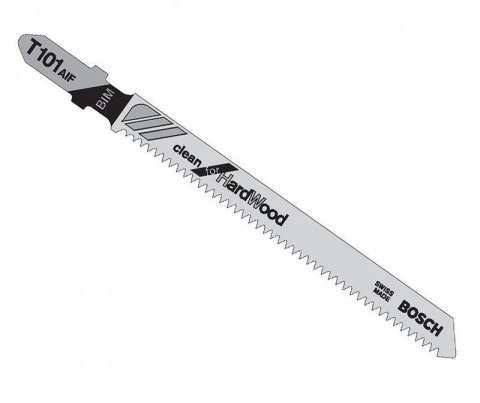 BRZESZCZOT DO WYRZYNARKI T101AIF 5SZT. BOSCH BRZESZCZOT DO WYRZYNARKI T101AIF 5SZT. BOSCH