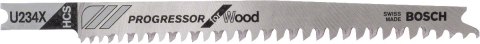 BRZESZCZOT DO WYRZYNARKI U234X 3SZT. BOSCH BRZESZCZOT DO WYRZYNARKI U234X 3SZT. BOSCH