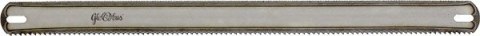 BRZESZCZOT DWUSTRONNY METAL-DREWNO 300*25/24Z/8Z OP-72SZT GLOBUS BRZESZCZOT DWUSTRONNY METAL-DREWNO 300*25/24Z/8Z OP-72SZT GLOBUS