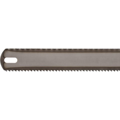 BRZESZCZOT DWUSTRONNY METAL-DREWNO 300*25/24Z/8Z OP-72SZT GLOBUS BRZESZCZOT DWUSTRONNY METAL-DREWNO 300*25/24Z/8Z OP-72SZT GLOBUS