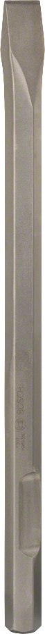 DŁUTO 6-KĄTNE PŁASKIE 28*520MM BOSCH DŁUTO 6-KĄTNE PŁASKIE 28*520MM BOSCH