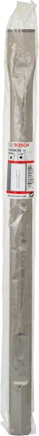 DŁUTO 6-KĄTNE PŁASKIE 28*520MM BOSCH DŁUTO 6-KĄTNE PŁASKIE 28*520MM BOSCH