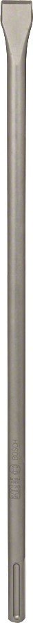 DŁUTO PŁASKIE SDS-MAX 25*600MM BOSCH DŁUTO PŁASKIE SDS-MAX 25*600MM BOSCH