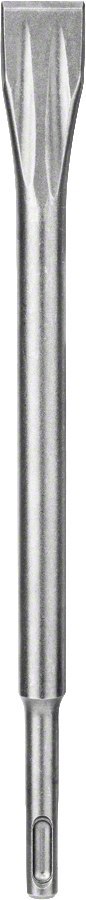 DŁUTO PŁASKIE SDS PLUS 20*250MM BOSCH DŁUTO PŁASKIE SDS PLUS 20*250MM BOSCH