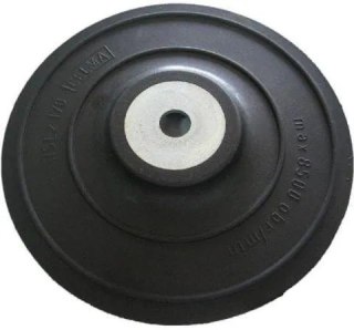 DYSK ELASTYCZNY 170MM UN