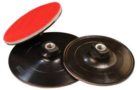 EURODYSK M-14 125MM UN EURODYSK M-14 125MM UN
