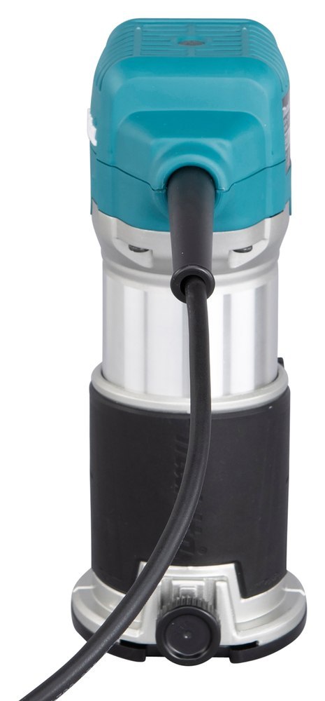 FREZARKO-WYCINARKA 710W MAKITA