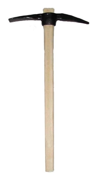 KILOF 1.8KG DWUSTRONNY OPRAWNY FAMET