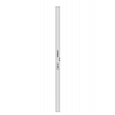 ŁATA MURARSKA WSKAŹNIK POZIOMU 200CM PRO ŁATA MURARSKA WSKAŹNIK POZIOMU 200CM PRO