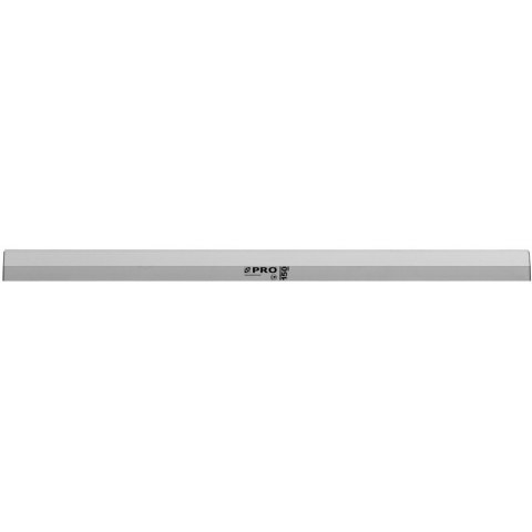 ŁATA TYNKARSKA TRAPEZOWA 300CM PRO ŁATA TYNKARSKA TRAPEZOWA 300CM PRO