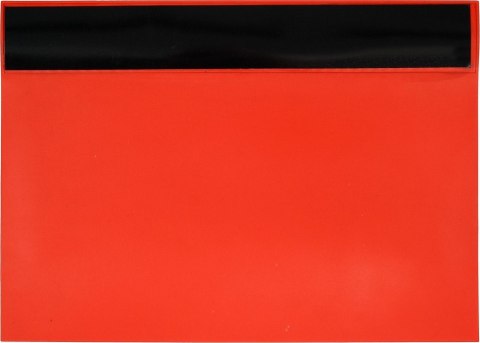 MATA SILIKONOWA DO LUTOWANIA 35*25MM YATO MATA SILIKONOWA DO LUTOWANIA 35*25MM YATO